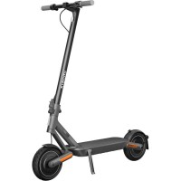 Електросамокат XIAOMI Mi Electric Scooter 4 Ultra (910900)