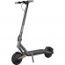 Електросамокат XIAOMI Mi Electric Scooter 4 Ultra (910900)
