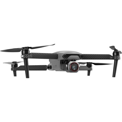 Квадрокоптер AUTEL EVO Lite+ Premium Bundle Gray (102000687)