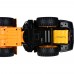 Навантажувач SAME TOY (E519-003)