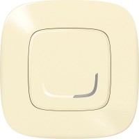 Розумний вимикач LEGRAND NETATMO Слонова кістка (752685) Розумний вимикач LEGRAND NETATMO Слонова кістка (752685)