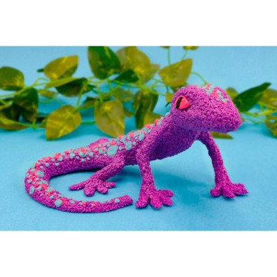 3D-ручка Polaroid Play + Pla Filament 3 x 15 г (PL-2005-00)