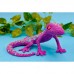 3D-ручка Polaroid Play + Pla Filament 3 x 15 г (PL-2005-00)