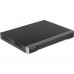Мережевий відеореєстратор Hikvision DS-7608NI-K2-8P
