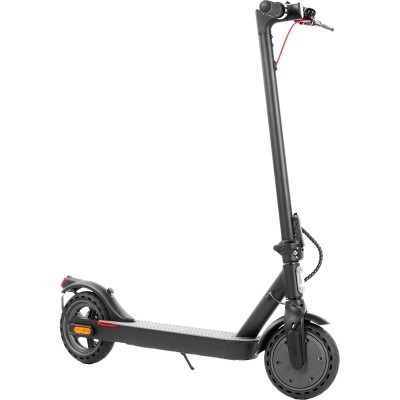 Електросамокат Sencor S20 Black (6897210)