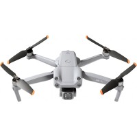 Квадрокоптер DJI Air 2S Fly More Combo Smart Controller Consumer (CP.MA.00000370.01)
