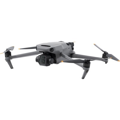 Квадрокоптер DJI Mavic 3 Cine Premium combo (DJCP.MA.00000457.02)