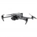 Квадрокоптер DJI Mavic 3 Cine Premium combo (DJCP.MA.00000457.02)
