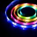 Подовжувач світлодіодної стрічки YEELIGHT Lightstrip Pro extension 1 м (YLDD007)