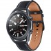 Смарт-годинник SAMSUNG Galaxy Watch 3 45mm Black (SM-R840NZKASEK)