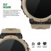 Захисна плівка ARMORSTANDART Supreme для Amazfit T-Rex 2 6 шт. (ARM66320)