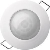Датчик руху EMOS White (G1160) Датчик руху EMOS White (G1160)