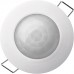 Датчик руху EMOS White (G1160)
