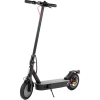 Електросамокат Sencor S60 Black (6897212)