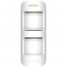 Датчик руху Ajax MotionProtect Outdoor White (000010641)