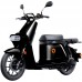 Електроскутер YADEA Y1S Black (Y1SBLACK)