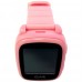 Смарт-годинник ELARI KidPhone 2 Pink (KP-2P)