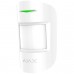 Комплект сигналізації AJAX StarterKit White