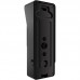 Панель виклику SLINEX ML-20TLHD Black