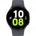 Смарт-годинник Samsung Galaxy Watch 5 44 mm Graphite (SM-R910NZAASEK)