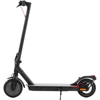 Електросамокат Sencor S20 Black (6897210)