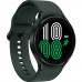 Смарт-годинник SAMSUNG Galaxy Watch 4 44mm Green (SM-R870NZGASEK)