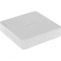 Мережевий відеореєстратор Hikvision DS-7108NI-Q1/8P(C)