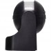 Датчик руху EMOS G1125 PIR 1200W Black (G1125)