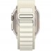 Ремінець ARMORSTANDART Alpina Band для Apple Watch All Series 38/40/41mm Starlight (ARM64974)