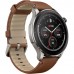 Смарт-годинник AMAZFIT GTR 4 Vintage Brown Leather