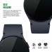 Захисна плівка ArmorStandart Supreme Samsung Galaxy Watch 6 Classic 47mm 6 шт. (ARM70410)