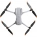 Квадрокоптер DJI AIR 2S (CP.MA.00000359.01)