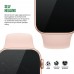 Захисна плівка ARMORSTANDART Supreme для Apple Watch 4/5 44mm 6 шт. (ARM66312)