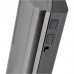 Приймач для бездротового дзвінка EMOS P5763R Silver
