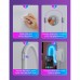 Розумна світлодіодна стрічка GOVEE H61A2 Neon LED Strip Light 5 м White (H61A23D1)