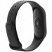 Фітнес-браслет CANYON CNE-SB02BB