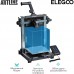 3D-принтер ELEGOO Neptune 4