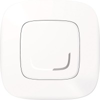Розумний вимикач LEGRAND NETATMO Білий (752585)