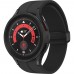 Смарт-годинник Samsung Galaxy Watch 5 Pro LTE Black (SM-R925FZKASEK)