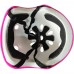 Шолом дитячий X-TREME HM-06 Pink (126355)