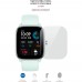 Захисна плівка ArmorStandart для Amazfit GTS 4 Mini 6 шт. (ARM65222)