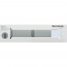 Браслет ARMORSTANDART Apple Watch Daisy (ARM52965)
