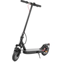 Електросамокат Sencor S30 Black Електросамокат Sencor S30 Black