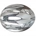Шолом дитячий X-TREME HM-05 Grey (126351)