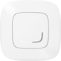 Розумний светорегулятор LEGRAND NETATMO 5-300 Вт White (752584) Розумний светорегулятор LEGRAND NETATMO 5-300 Вт White (752584)