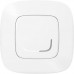 Розумний светорегулятор LEGRAND NETATMO 5-300 Вт White (752584)