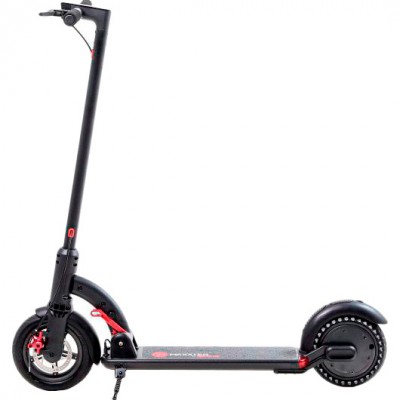 Електросамокат MAXXTER TEO PLUS Електросамокат MAXXTER TEO PLUS