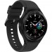 Смарт-годинник SAMSUNG Galaxy Watch 4 Classic 46 мм Black (SM-R890NZKASEK)