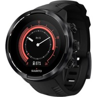 Смарт-годинник SUUNTO 9 BARO BLACK Смарт-годинник SUUNTO 9 BARO BLACK