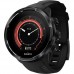 Смарт-годинник SUUNTO 9 BARO BLACK